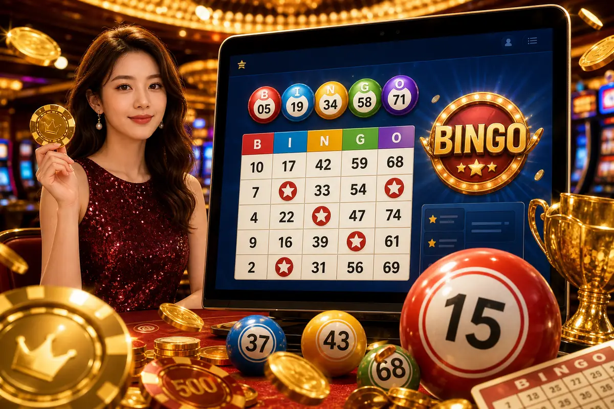 gg8844