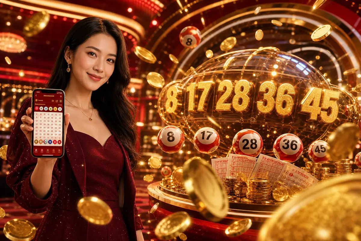gg8844
