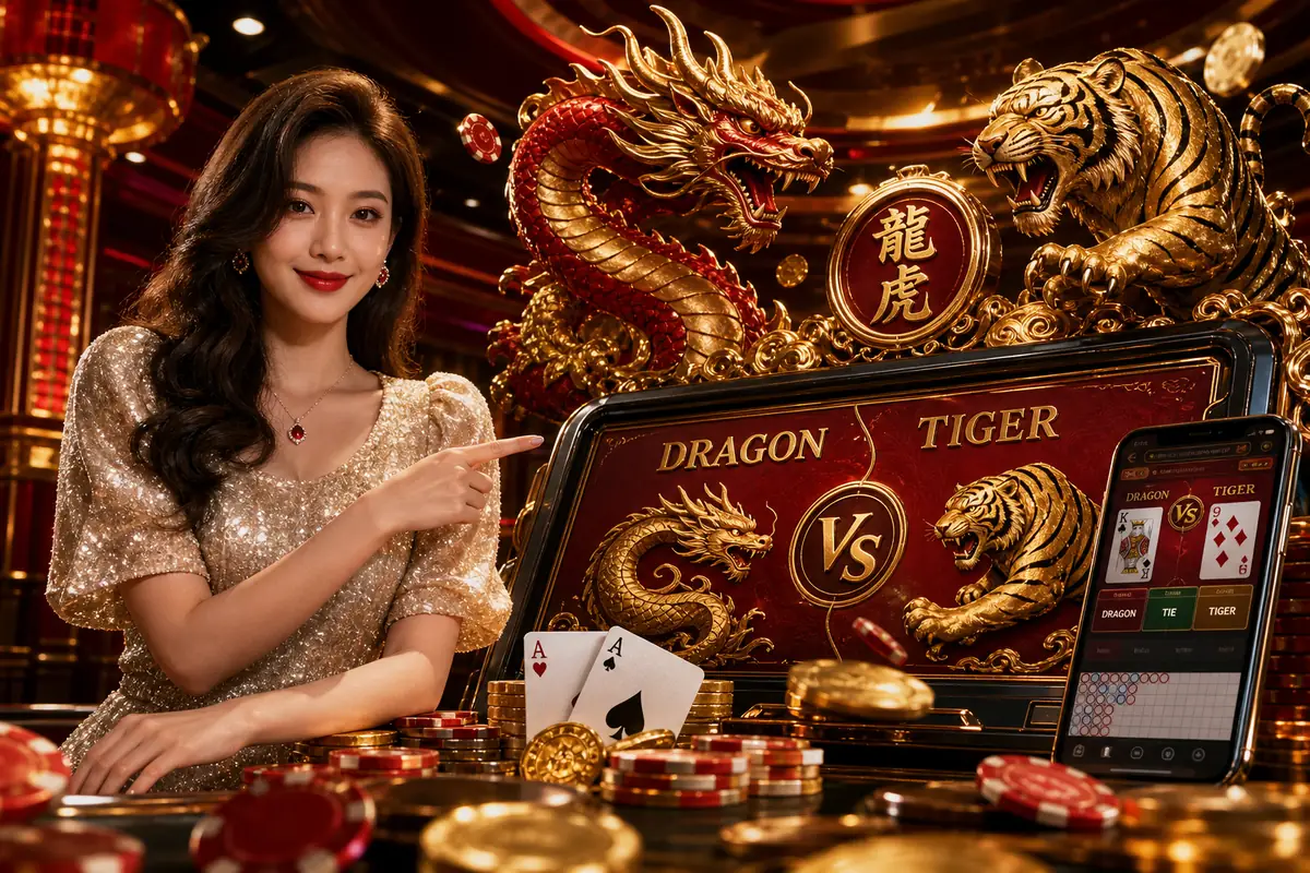 gg8844