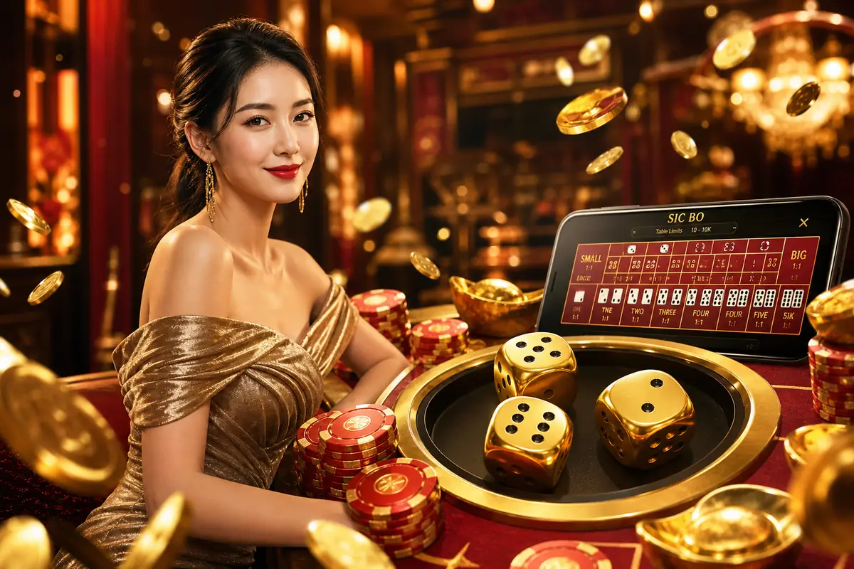 gg8844